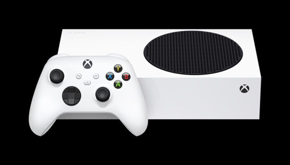 Fiquem atentos, fãs do Xbox: Phil Spencer estará no Brasil - GEEK