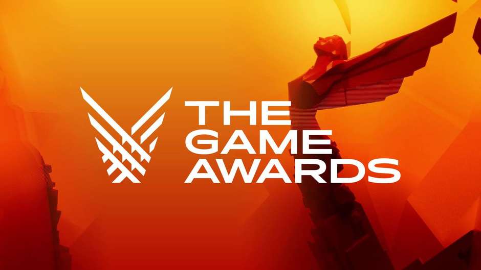 THE GAME AWARDS  ACOMPANHE O EVENTO AO VIVO – Aliança Geek