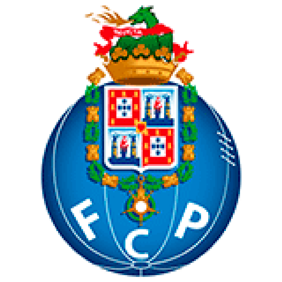 City goleia Sporting por 5 a 0 e encaminha vaga nas Quartas de Final da  Champions