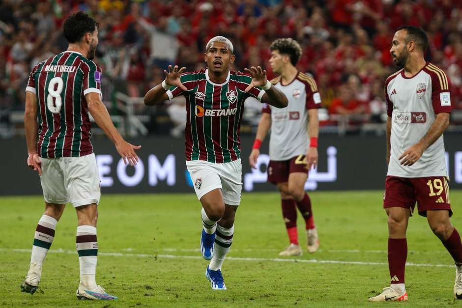 Hora da semifinal: Campeonato Paulista chega na fase decisiva