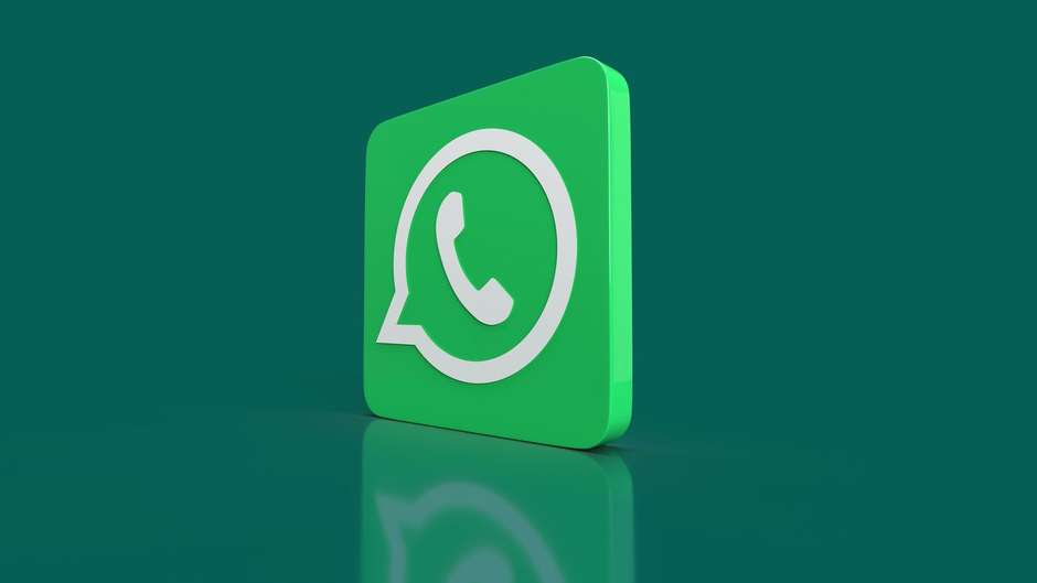 Como pedir figurinhas para a Netflix pelo WhatsApp - Canaltech