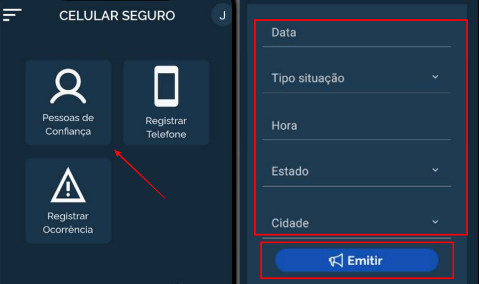 Saiba como bloquear seu aparelho celular pelo IMEI caso seja furtado ou  roubado