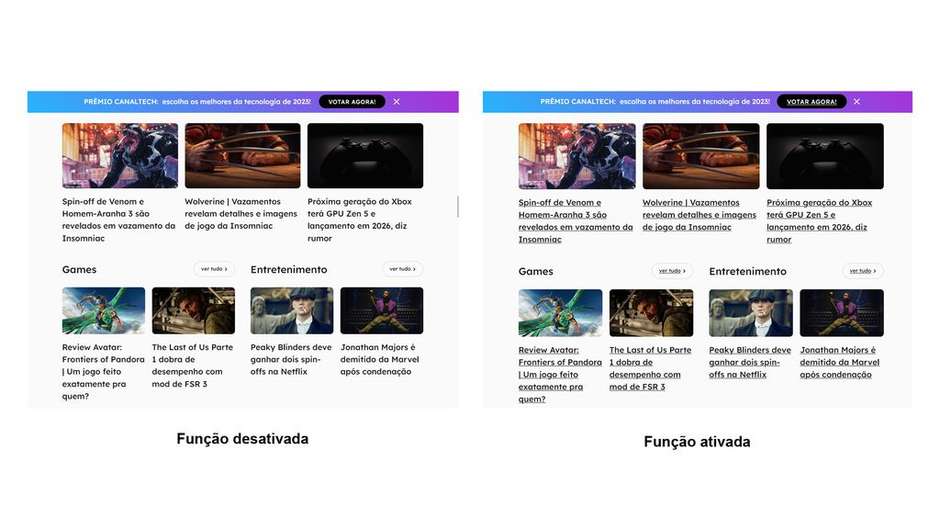 Google e seus games escondidos. - Portal 93