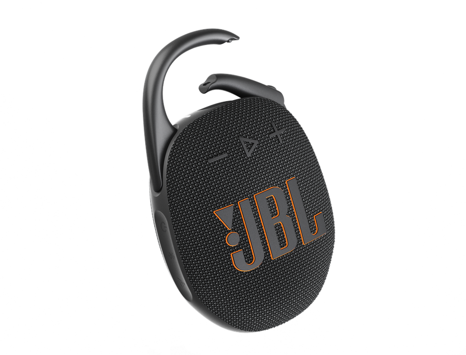 CES 2024  JBL lança Xtreme 4 e novos speakers com Bluetooth melhorado