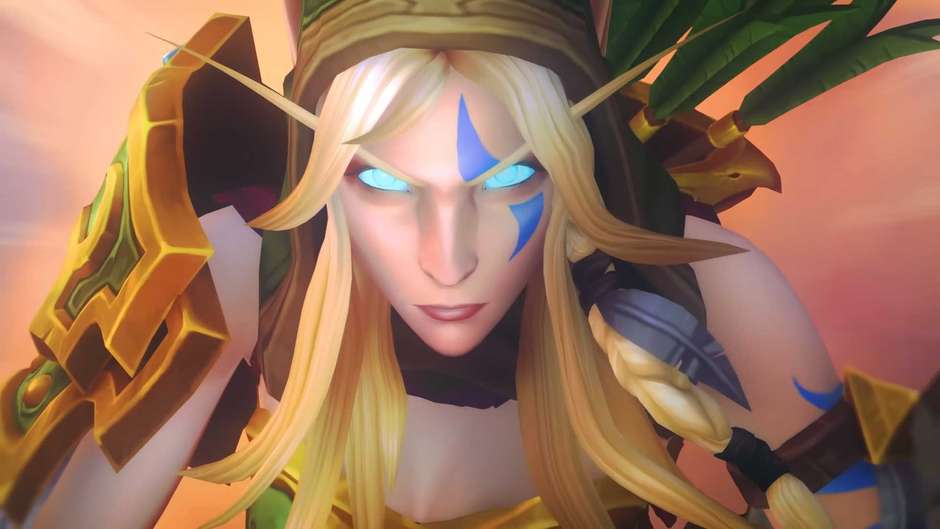 World of Warcraft: Worldsoul Saga é trilogia de expansões