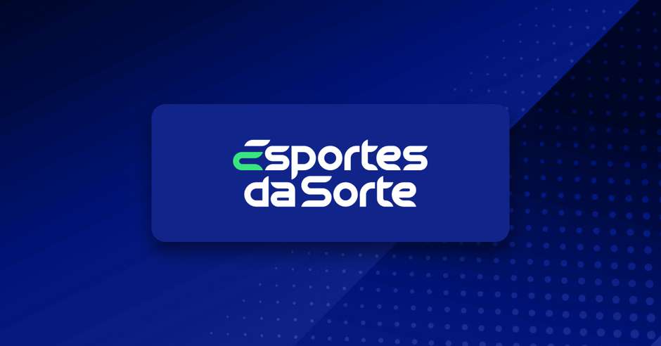 Esportes da Sorte (@EsportesDaSorte) / X