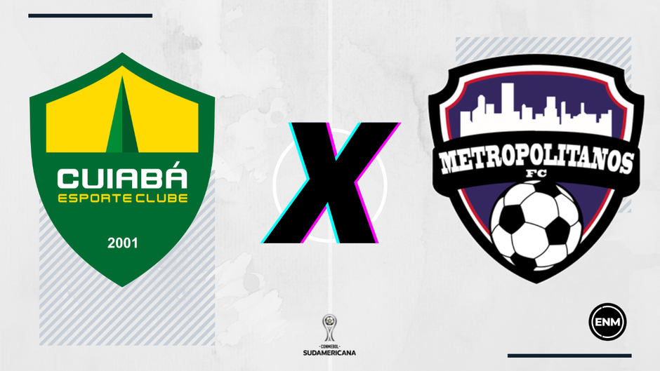 Cuiabá x Fluminense: assistir AO VIVO e escalações - Campeonato