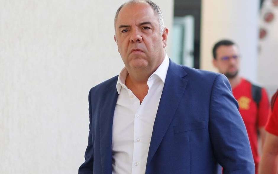 VAI PAGAR QUANTO? Gigante holandês faz proposta pela contratação de joia, e Flamengo se pronuncia