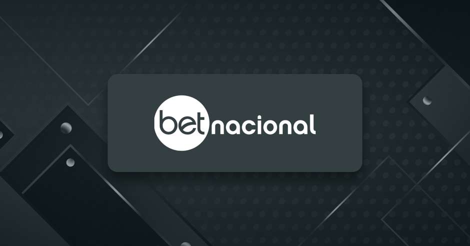 How To Save Money with Bet now and let the rewards roll in.?