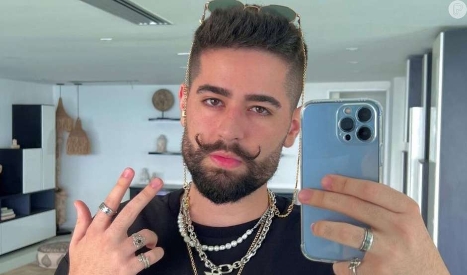 Comprar Perfil Antigo para Meta Ads: A Solução Pós-Lançamento Ruyter