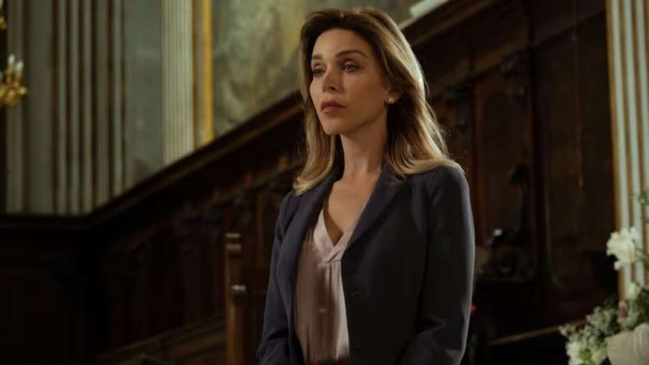 Minissérie curta da Netflix vira fenômeno inesperado e deixa o público sem palavras após o final revistapazes.com - Minissérie curta da Netflix vira fenômeno inesperado e deixa o público sem palavras após o final