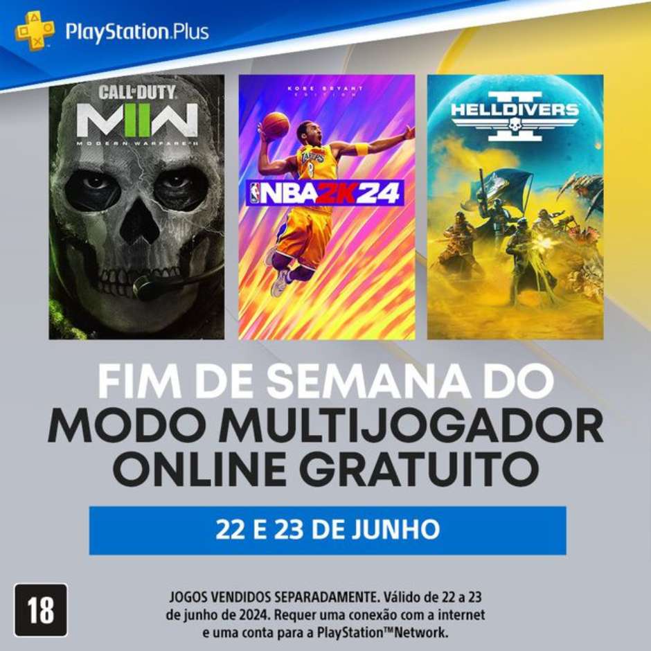 Ps Plus 2022 10 Jogos Clássicos De Destaque No Plano Deluxe