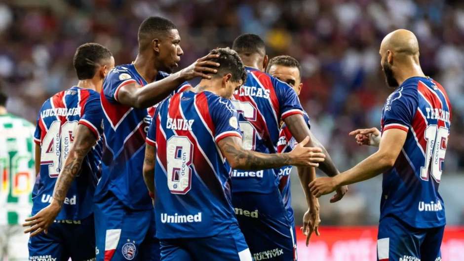 atlético pr x bahia ao vivo Explorando a cultura e a arte de futebol ao