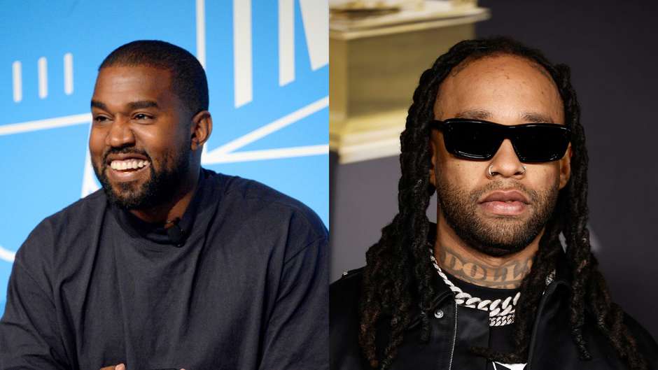 1491390142-kanye-west-foto-