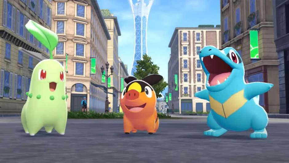 2025ぽけもん pokemon-legends-za-