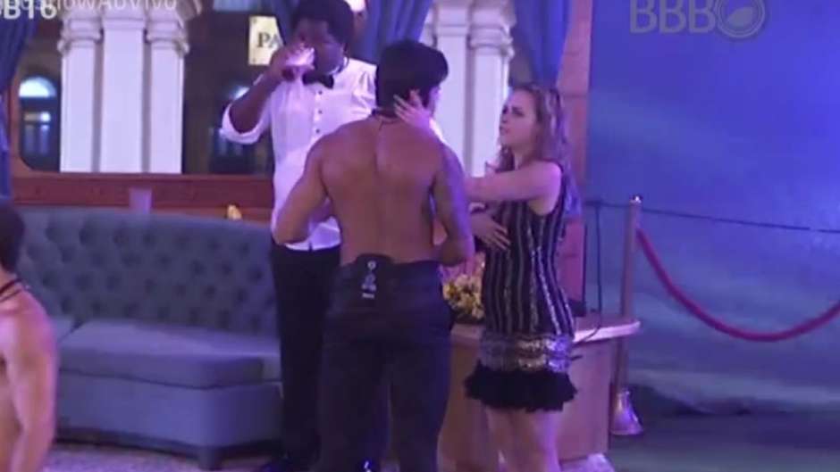 BBB: Relembre todos os casos de expulsão que já aconteceram no Big Brother Brasil