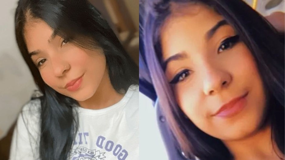 Caso Vitória: Depoimento de mãe de um dos suspeitos chama a atenção da polícia