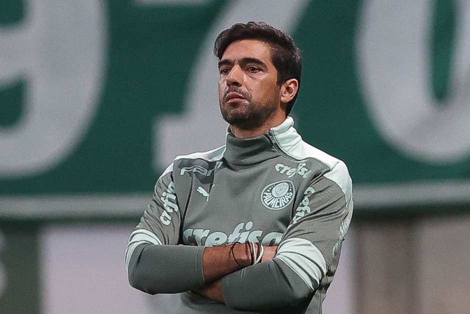 CRAQUE NO VERDÃO? Palmeiras busca a contratação de astro da MLS
