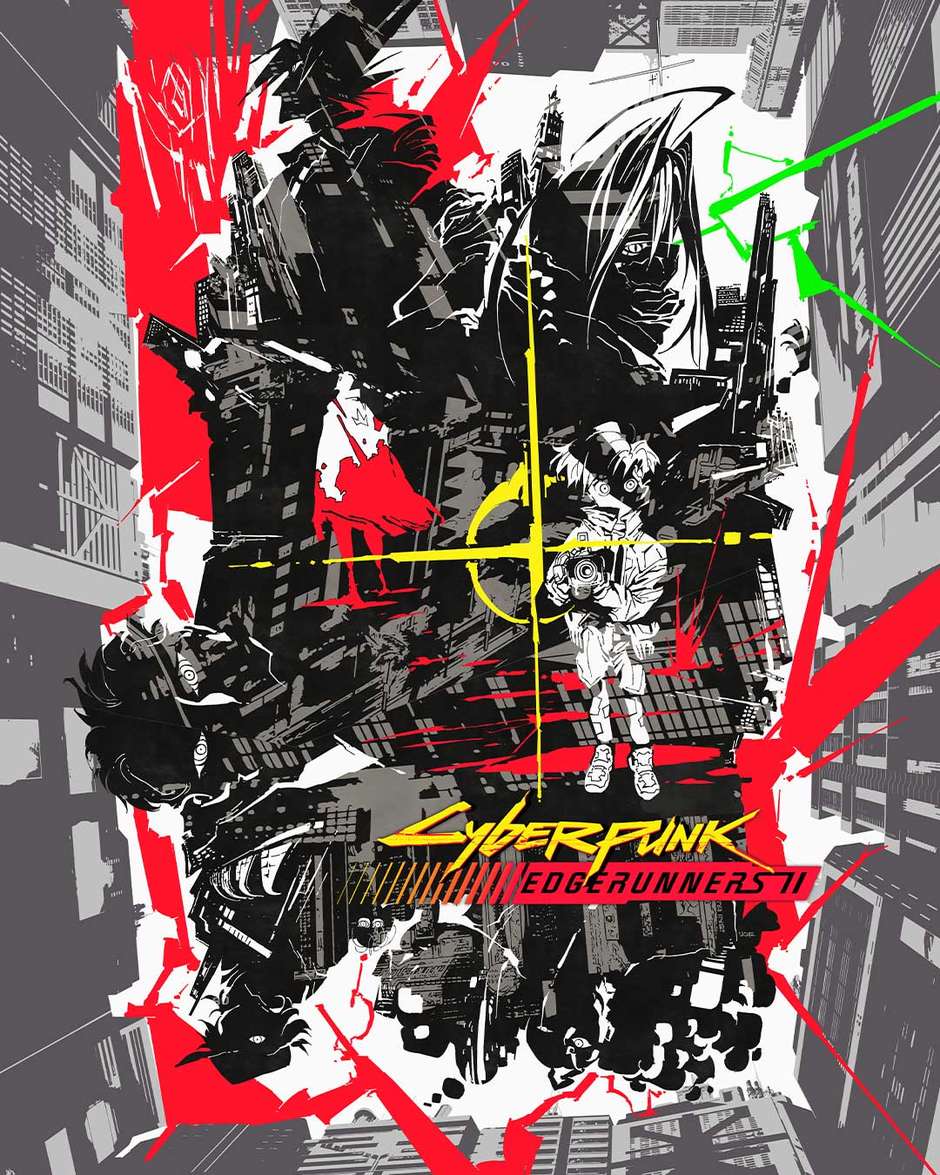 edgerunners2-poster-