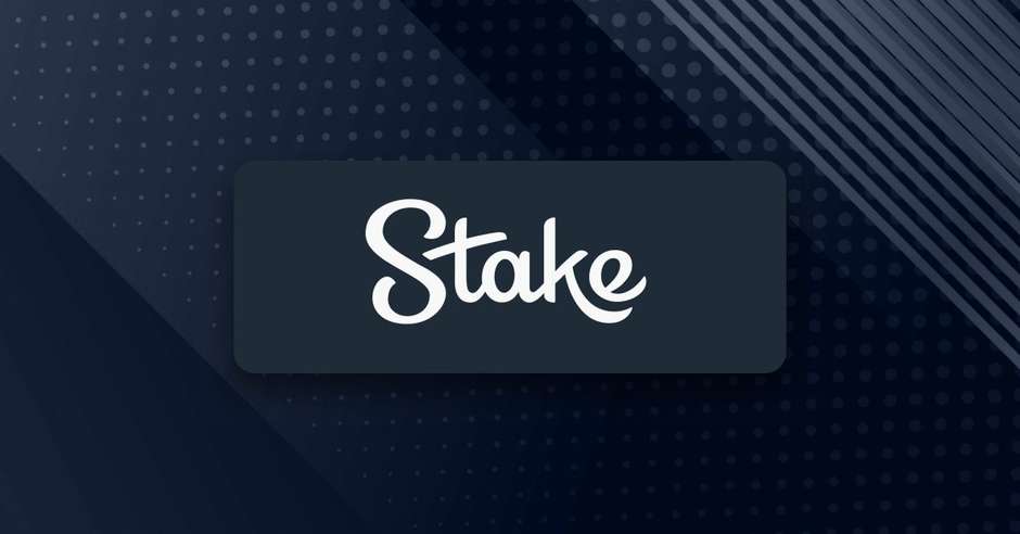 Stake Casino