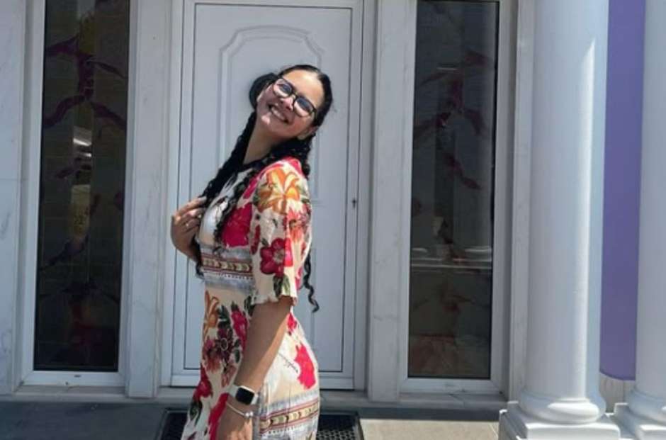 Brasileiros morrem em trágico acidente de carro em Portugal; saiba detalhes