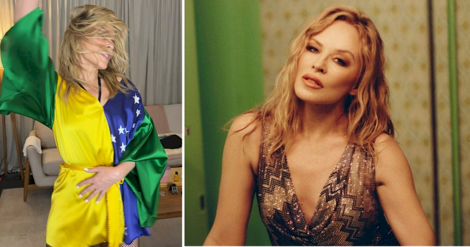 1465874837-kylie-minogue-