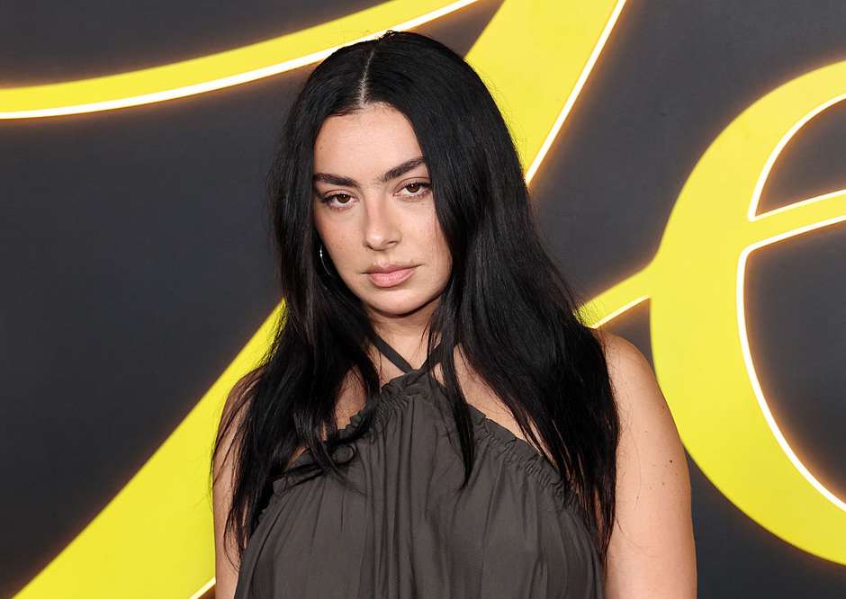 220602736-charli-xcx-monica-
