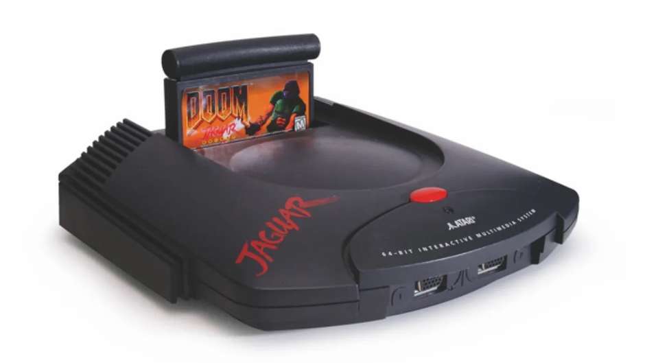 atari-jaguar-1-1-toamf6eyxctv.jpg