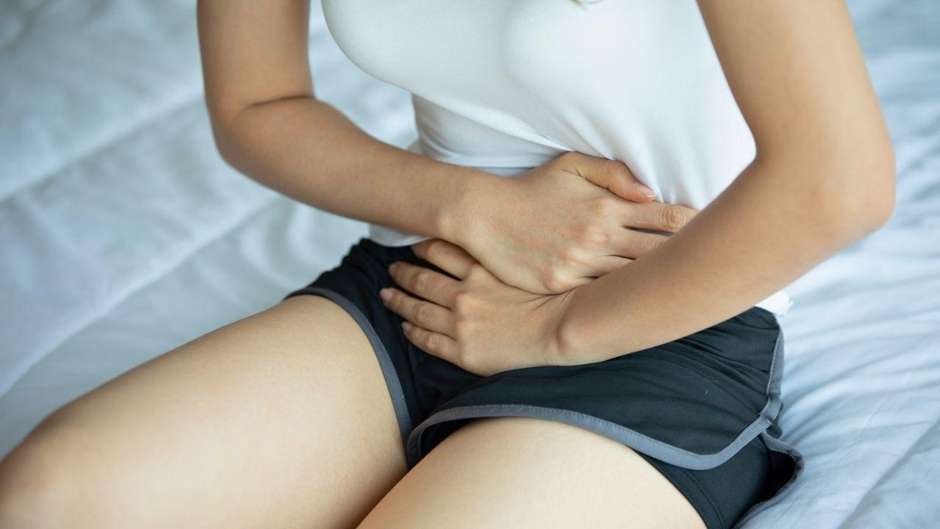 Barriga fazendo barulho? 6 sinais que podem indicar algo importante