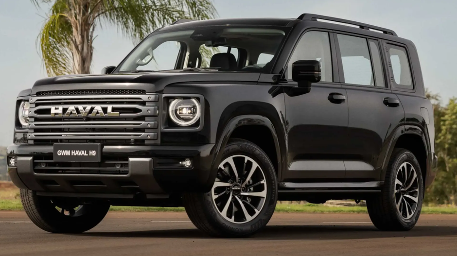 gwm-haval-h9-qhl2q9bma81i.png
