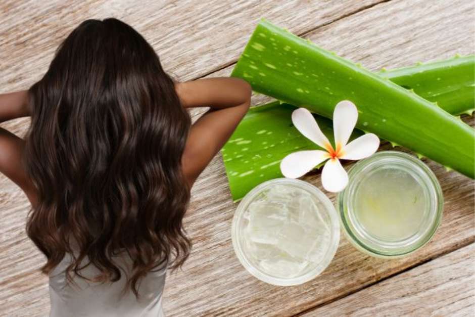 reines aloe vera gel reformhaus Reines Aloe Vera Gel 250ml