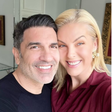 Ana Hickmann prepara jantar após Edu Guedes ter alta: 'Primeiro juntos'