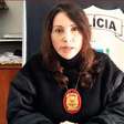 Mulher fica sem luz, aciona eletricista e é estuprada em casa