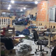 Adolescente desaparecida no Paraguai é encontrada com bebê em SP