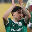 Palmeiras e Botafogo embolsam 'bolada' com estreia no Mundial; veja valores