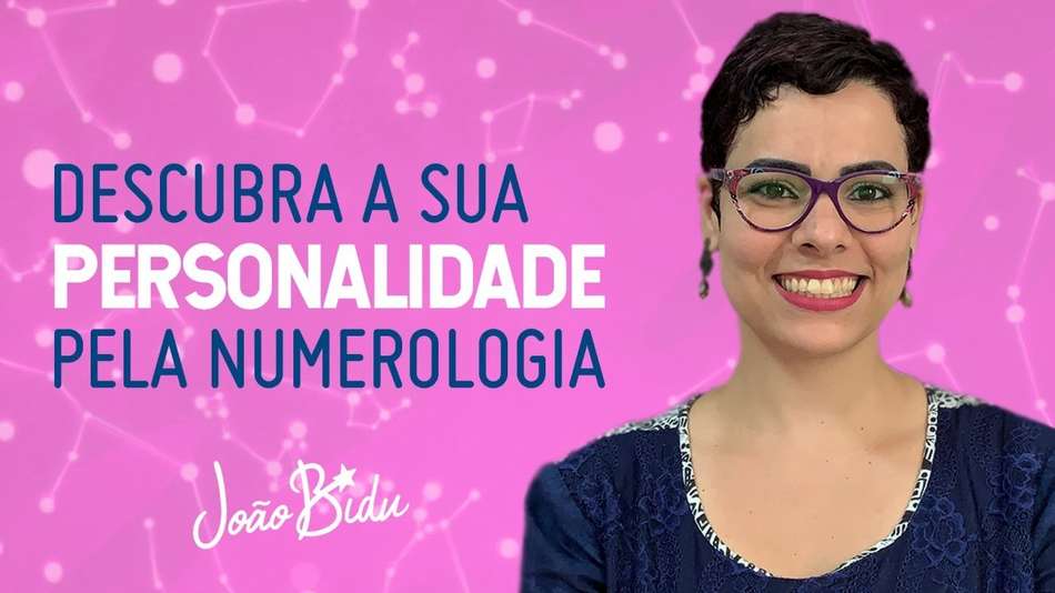 Reflita Sobre Você Mesma Com A Ajuda Da Numerologia 