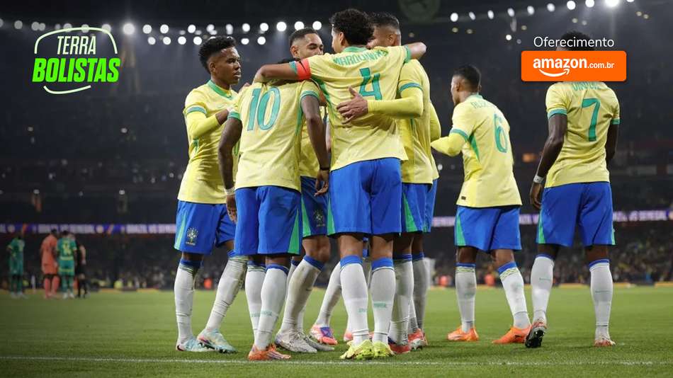 a-espinha-dorsal-do-brasil-para-2026-j-est-definida