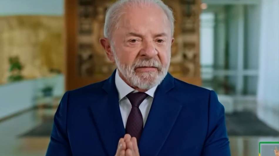 Lula cria programa contra feminicídio