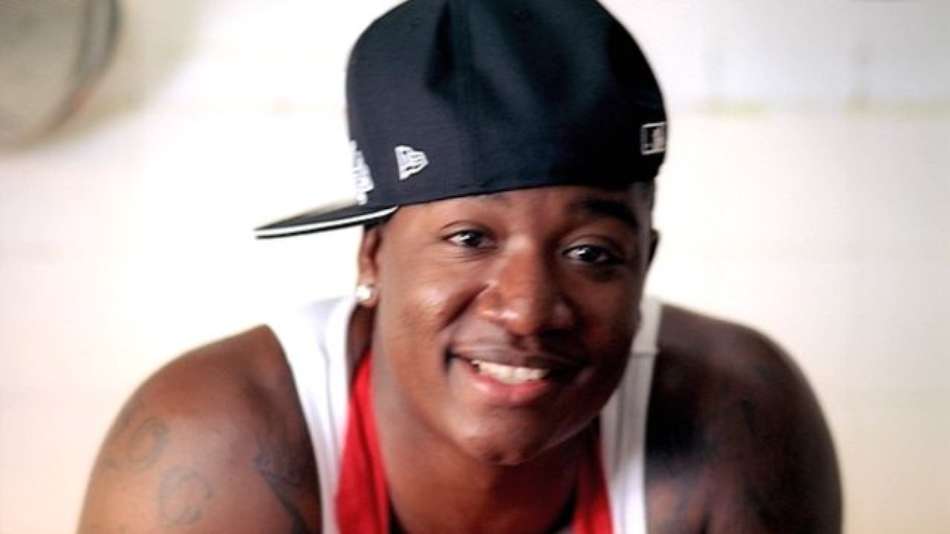 Coffee Shop, por Yung Joc featuring Gorilla Zoe