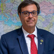 Ex-ministro nega ter pedido passaporte para Cid e alega que último contato foi em 2022