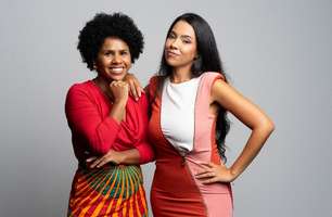 Terra debate "O Preço da Influência" em 2ª temporada do Papo que Rende