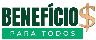 Benefícios para Todos