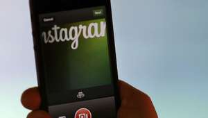 Instagram mejora y amplía sus herramientas de publicidad