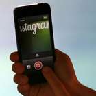 Instagram mejora y amplía sus herramientas de publicidad