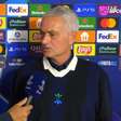 Real Madrid pode demitir José Mourinho para contratar Didier Deschamps