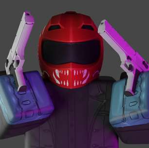 Códigos para Notoriety no Roblox (junho 2025)