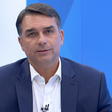 Cidades do Brasil tem panelaço durante sabatina de Flávio Bolsonaro na Globo; veja