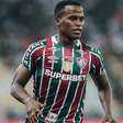 Fluminense já tem plano para saída de Arias e quer outro colombiano como reposição
