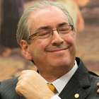 MPF: Geddel, Cunha e outros agiam para beneficiar empresas