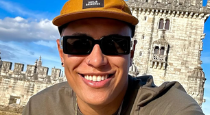 Quem é Raphael Sousa, criador da página de fofocas "Choquei", preso em operação da PF